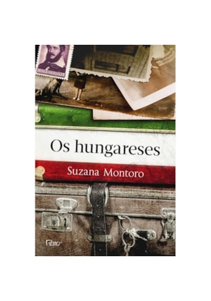 OS HUNGARESES