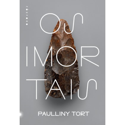 OS IMORTAIS