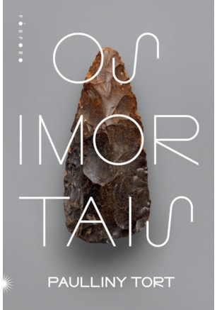 OS IMORTAIS
