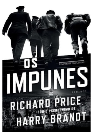 OS IMPUNES
