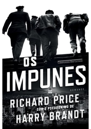 OS IMPUNES