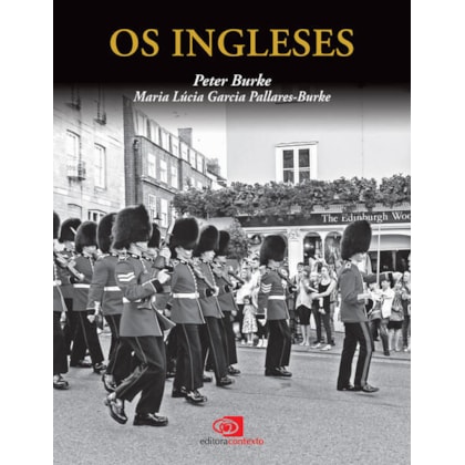 OS INGLESES