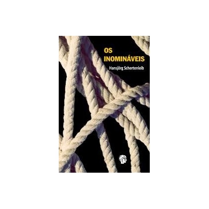 Os Inomináveis