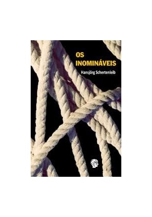 Os Inomináveis