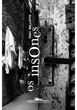 OS INSONES