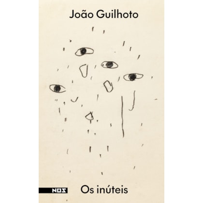 OS INÚTEIS