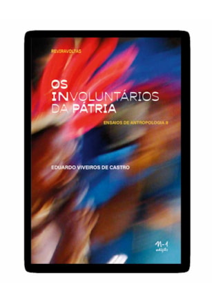 OS INVOLUNTÁRIOS DA PÁTRIA