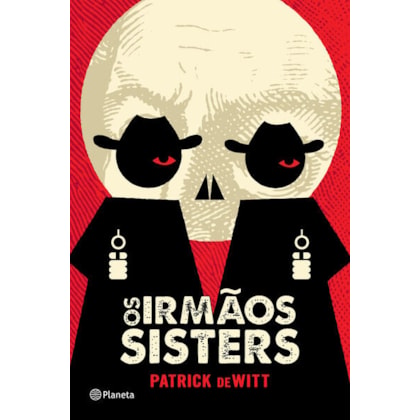 OS IRMÃOS SISTERS