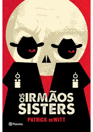 OS IRMÃOS SISTERS