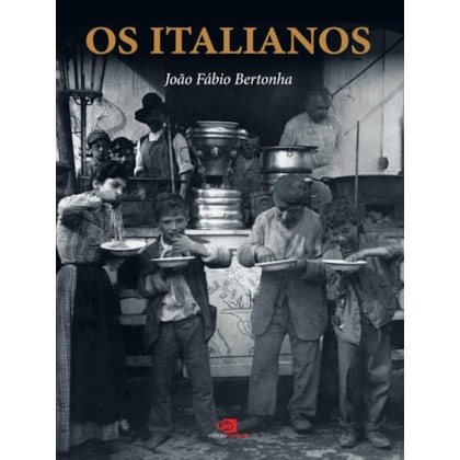 OS ITALIANOS