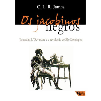 OS JACOBINOS NEGROS