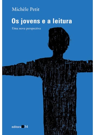 OS JOVENS E A LEITURA