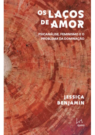 OS LAÇOS DE AMOR