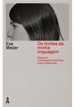 Os limites da minha linguagem