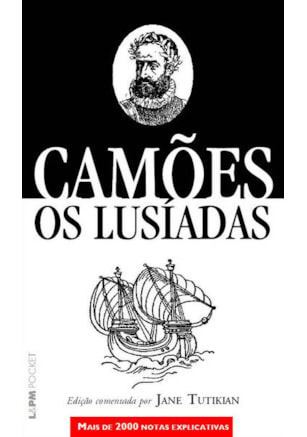 OS LUSÍADAS