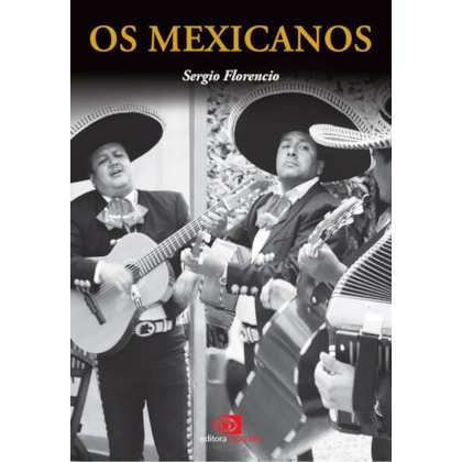 Os mexicanos