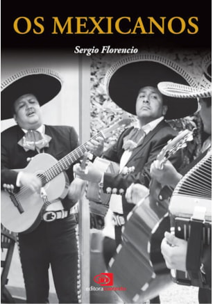 Os mexicanos