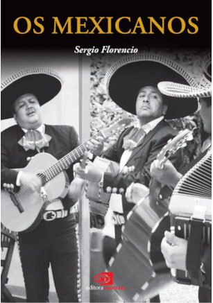 Os mexicanos