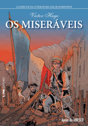 Os miseráveis