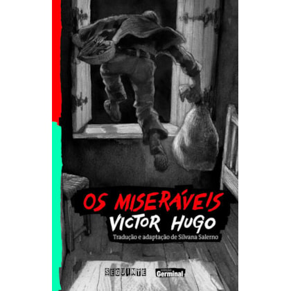 OS MISERÁVEIS
