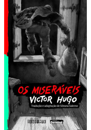 OS MISERÁVEIS