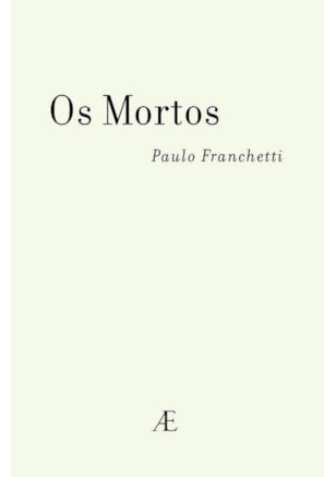 OS MORTOS