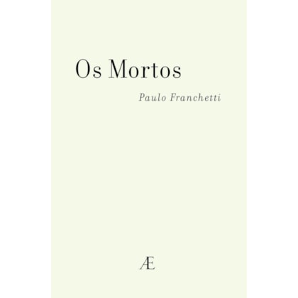 OS MORTOS