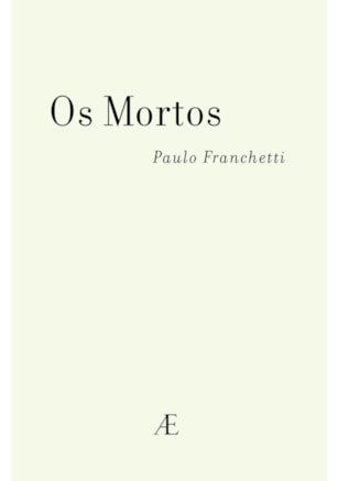 OS MORTOS