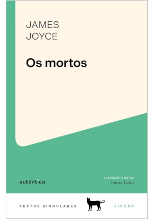 OS MORTOS