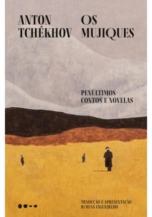 OS MUJIQUES