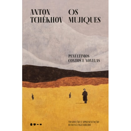 OS MUJIQUES