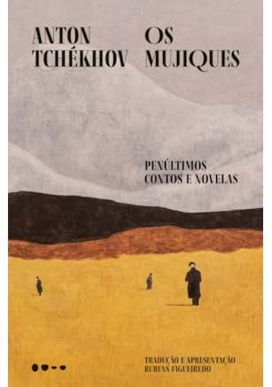 OS MUJIQUES