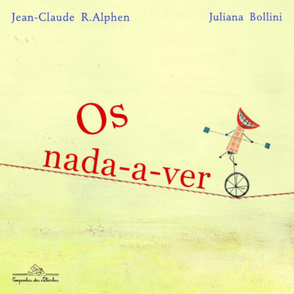 OS NADA-A-VER