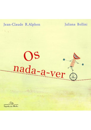 OS NADA-A-VER