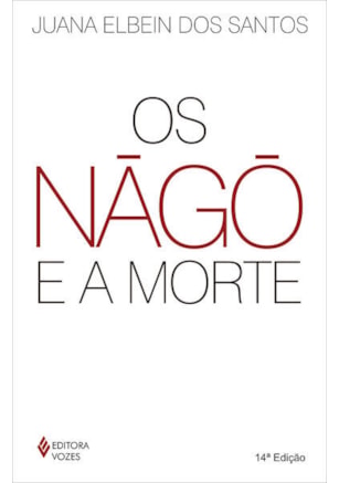 OS NÀGÔ E A MORTE