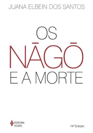 OS NÀGÔ E A MORTE