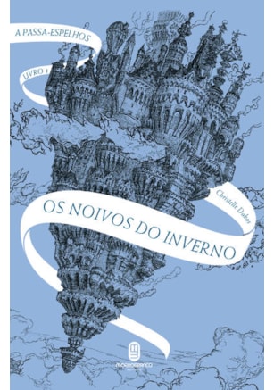 Os noivos do inverno