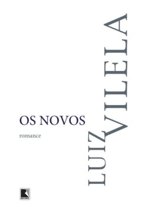 OS NOVOS