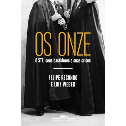 OS ONZE
