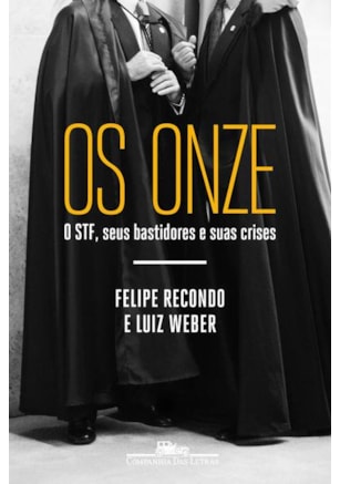OS ONZE
