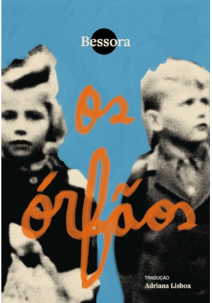 OS ÓRFÃOS