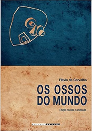OS OSSOS DO MUNDO