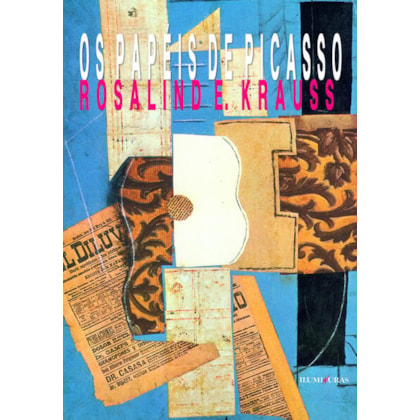OS PAPÉIS DE PICASSO