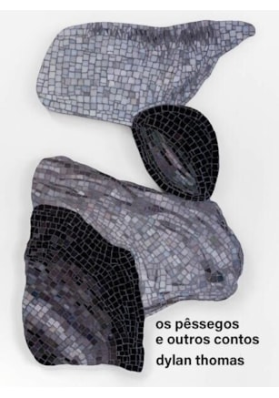 OS PÊSSEGOS E OUTROS CONTOS