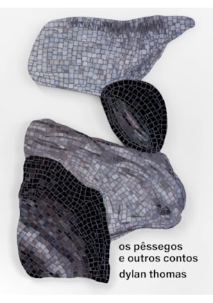 OS PÊSSEGOS E OUTROS CONTOS