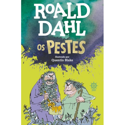 Os Pestes
