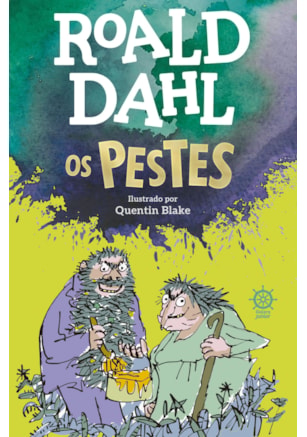 Os Pestes