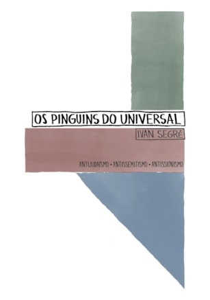 Os Pinguins do Universal
