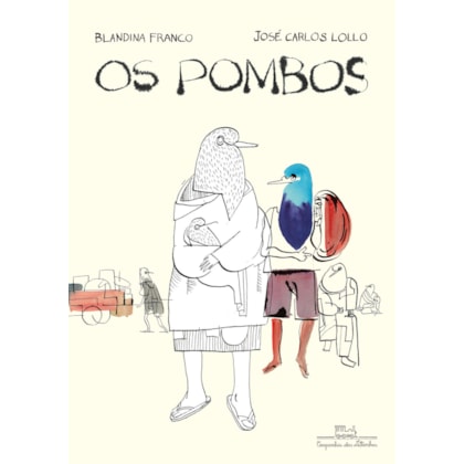 OS POMBOS