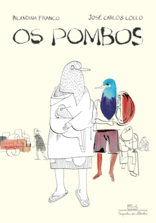 OS POMBOS